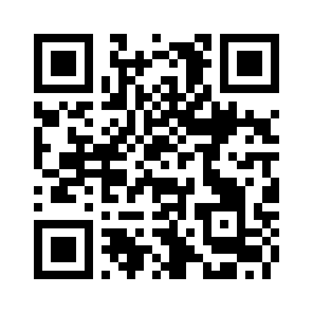 味心・あうんのLINE予約用QRコード